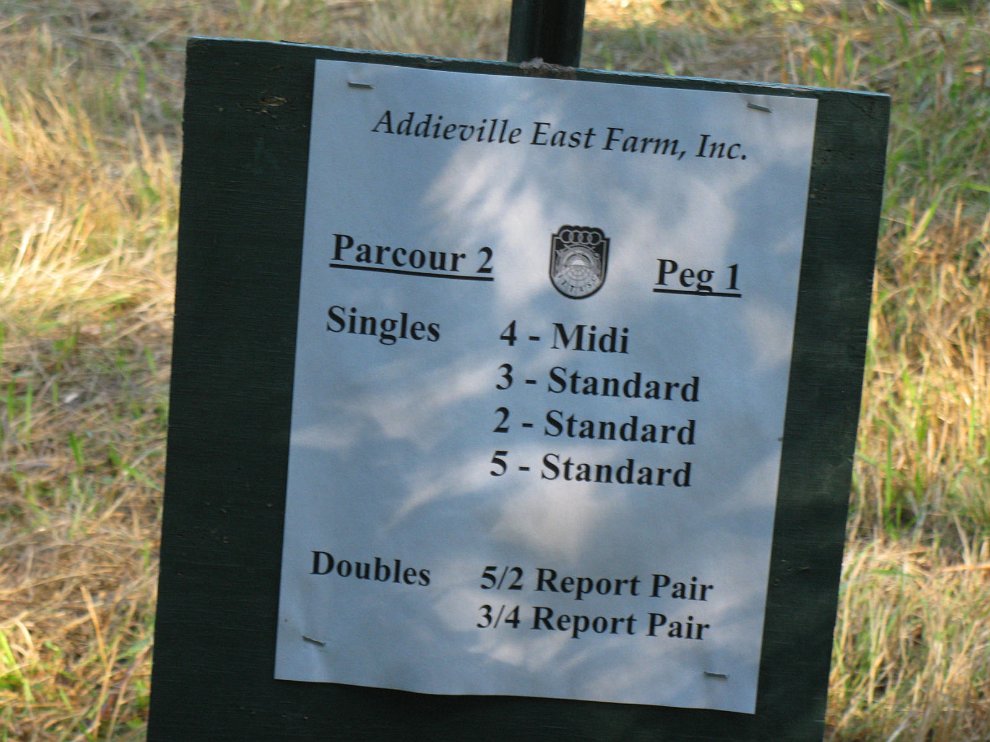 Addieville2011P1&2 022.jpg